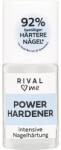 Rival Loves Me Power Hardener körömerősítő lakk