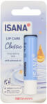 Isana Classic ajakápoló - 4, 8 g