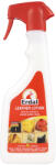 Erdal Bőrápoló Spray - 500 ml