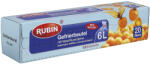 Rubin 6L Fagyasztótasak - 20 db