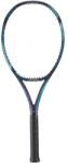 YONEX EZONE 98 3