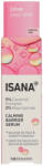 Isana Calming Barrier szérum - 30 ml