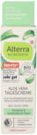 Alterra Aloe Vera nappali arckrém - 50 ml - shop - 1 369 Ft