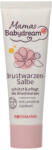 Babydream Mellbimbóápoló - 30 ml