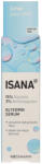 Isana Glycerin szérum - 30 ml