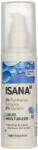 Isana Face 120H Liquid Moisturizer folyékony hidratáló - 100ml