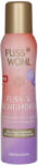 Fuss Wohl láb -és cipődeo - 150 ml