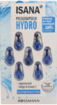 Isana Hydro Booster ápoló kapszulák - 7 db