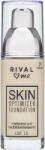 Rival Loves Me Skin Optimizer alapozó /01 natural - 1 db