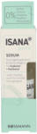 Isana Face Pure szérum - 30 ml