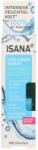 Isana Hydro Booster Hyaluron szérum - 30 ml
