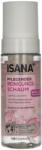 Isana micellás arctisztító hab - 165 ml