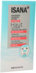 Isana Reine Haut Reine Haut tapaszok - 3 db