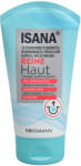 Isana Young pattanás elleni arclemosó krém - 150 ml