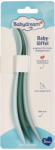 Babydream extrahosszú kiskanál - 3 db
