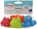 Babydream Fürdő Játék 6 Hónapos Kortól