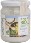 enerBiO bio nativ kókuszolaj - 200 g