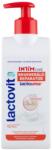 Lactovit Lactourea intim mosakodógél - 250 ml