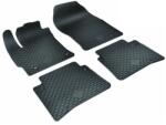 Gumárny Zubří Autószőnyeg gumi TOYOTA Corolla (2019-), SUZUKI Swace (2020-), GUZU (GZUP222194)