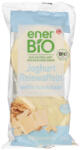 Ener-Bio enerBio joghurtos rizsostya - 100 g