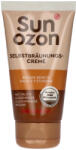 SunOzon önbarnító krém - 75 ml