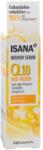 Isana Q10 revitalizáló szérum - 30 ml