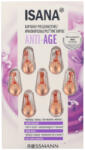 Isana Anti-Age ápoló kapszulák - 7 db