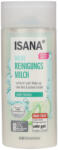 Isana lemosó tej - 200 ml