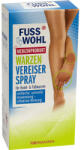 Fuss Wohl szemölcsfagyasztó spray - 75 ml