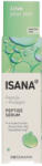 Isana Peptid szérum - 30 ml