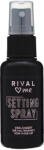 Rival Loves Me sminkfixáló spray - 1 db