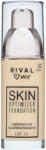 Rival Loves Me Skin Optimizer alapozó /02 ivory - 1 db
