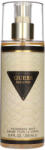 Guess Seductive női fragrance mist - 250 ml