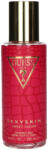 Guess Sexy Skin Sweet Sugar testpermet - 250 ml