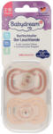 Babydream altatócumi 5 hónapos kortól - 2 db