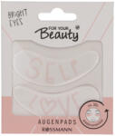 For Your Beauty szemmaszk - 2 db