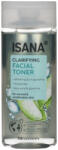 Isana micellás arcvíz - 200ml