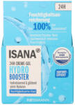 Isana Hydro Booster 24h arcgél - 50 ml
