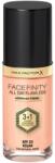 MAX Factor Facefinity All Day Flawless 3in1 alapozó /50