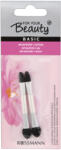 For Your Beauty applikátor szett - 2 db