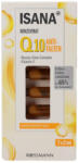 Isana q10 energy koncentrátum - 7 db