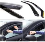 HEKO Légterelő Renault Symbioz 5ajtós. , 2024- 2 részes szett, HEKO (HKO27030)