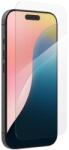 ZAGG Elite VisionGuard Apple iPhone 16 Pro üvegfólia 200114944