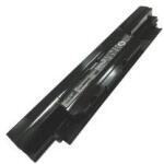ASUS eredeti akkumulátor A32N1331 LG CYLIN B0B110-00280000