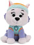 Spin Master Patrula cățelușilor: Figurină de pluș Everest, 15 cm - Spin Master (6058441)