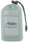 Matador zsebes takaró Pocket Blanket Mini 4.0 Szín: Kék