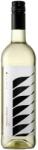 DUBICZ Muscat Ottonel bor 2024 (0, 75l)