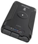 Viking Technology Kültéri power bank Viking VIDAR II VIDARII