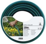  Locsolótömlő Idro 1˝ 50 Fm 0904