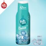  FruttaMax Bubble12 Tonic szörp 500 ml - mamavita